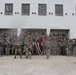 Operation Grizzly Shield