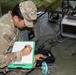 Operation Oasis Dawn