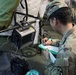 Operation Oasis Dawn