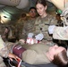 Operation Oasis Dawn