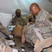 Operation Oasis Dawn