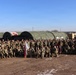 Operation Oasis Dawn