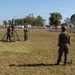 MRF-D Marines train for high-frequency communications