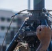 MRF-D Marines train for high-frequency communications