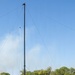MRF-D Marines train for high-frequency communications