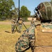 MRF-D Marines train for high-frequency communications