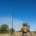 MRF-D Marines train for high-frequency communications