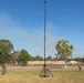 MRF-D Marines train for high-frequency communications