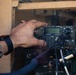 MRF-D Marines train for high-frequency communications
