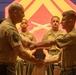 MRF-D Marines graduate from Corporals Course