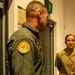 MRF-D Marines graduate from Corporals Course