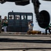 Acting SECNAV visits CVN 71 during RIMPAC26