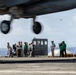 Acting SECNAV visits CVN 71 during RIMPAC26