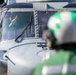 Flight Operations Onboard USS Truxtun