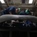 Daily Operations Onboard USS Truxtun