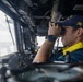Daily Operations Onboard USS Truxtun