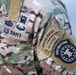 Special Operations Recruiting Battalion recruiting event in Vilseck