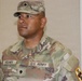 756th Medical Detachment Change of Command Ceremony
