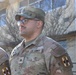 151st Medical Detachment Change of Responsibility Ceremony