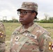 85th COSC Change of Command Ceremony