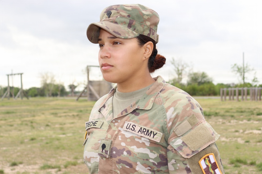 85th COSC Change of Command Ceremony