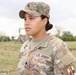 85th COSC Change of Command Ceremony