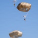 Paratroopers conduct mortar gunnery at Grafenwoehr Training Area