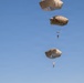 Paratroopers conduct mortar gunnery at Grafenwoehr Training Area