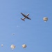 Paratroopers conduct mortar gunnery at Grafenwoehr Training Area