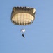 Paratroopers conduct mortar gunnery at Grafenwoehr Training Area