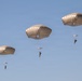 Paratroopers conduct mortar gunnery at Grafenwoehr Training Area