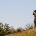 Paratroopers conduct mortar gunnery at Grafenwoehr Training Area