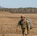 Paratroopers conduct mortar gunnery at Grafenwoehr Training Area