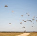 Paratroopers conduct mortar gunnery at Grafenwoehr Training Area