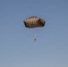 Paratroopers conduct mortar gunnery at Grafenwoehr Training Area
