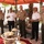 Maritime leaders participate in cultural event and tea pouring competition at AMFS 2026