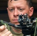 2-5 CAV sharpens counter-UAS marksmanship