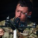 2-5 CAV sharpens counter-UAS marksmanship