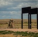 169th Field Artillery Brigade Holds M4A1 Qualification Range