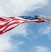 2026 Sioux Falls Air Show – Power on the Prairie