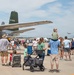 2026 Sioux Falls Air Show – Power on the Prairie