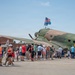 2026 Sioux Falls Air Show – Power on the Prairie