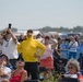 2026 Sioux Falls Air Show – Power on the Prairie