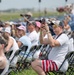 2026 Sioux Falls Air Show – Power on the Prairie