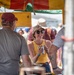 2026 Sioux Falls Air Show – Power on the Prairie