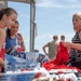 2026 Sioux Falls Air Show – Power on the Prairie