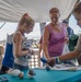 2026 Sioux Falls Air Show – Power on the Prairie