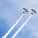 2026 Sioux Falls Air Show – Power on the Prairie