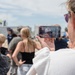 2026 Sioux Falls Air Show – Power on the Prairie