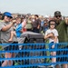 2026 Sioux Falls Air Show – Power on the Prairie